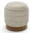 Beige sélectionné