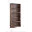Bibliothèque standard Gordillo-1884211800-1988215350