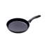 2 Piece Cookware Set