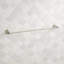 24" Cooper Collection Wall-Mount Towel Bar-70266244