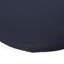 Chaise longue Mp1 Mikael-695142784