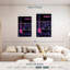 Neon Sirci Sirci-108587683