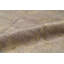 Oriental Area Rug