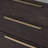 58'' W 6 - Drawer Dresser-107652194