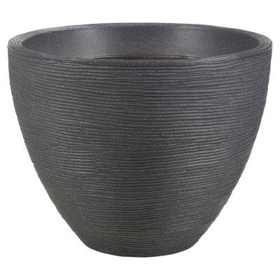 Arthas Pot Planter