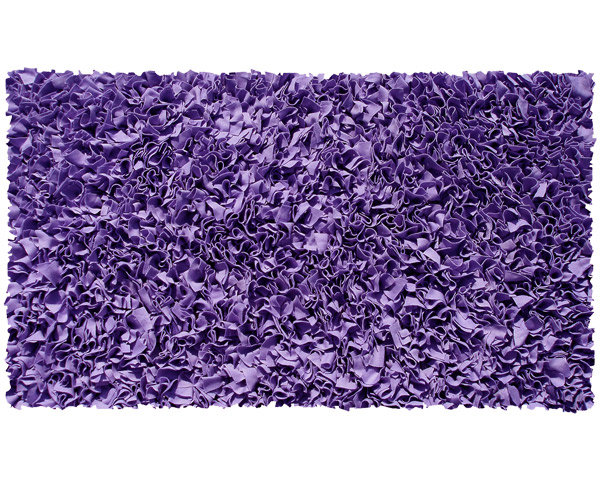 Cotton Rug
