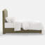Upholstered Bed-963774109-963774122