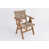 Teak