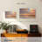 Gillard Shell Island Sunset-107965413