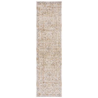 Finley 304 Performance Oriental Rug