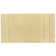 Plush Bath Towel