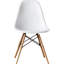 Chaise d'appoint Jordan-315747521-315747539