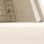 35.75 Inch European Fireclay Farmhouse Prep Station Sink-809779723
