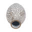 Puteri Handmade Ceramic Table Vase-1330803883