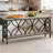 Coffee Table Sofa Table-264490928