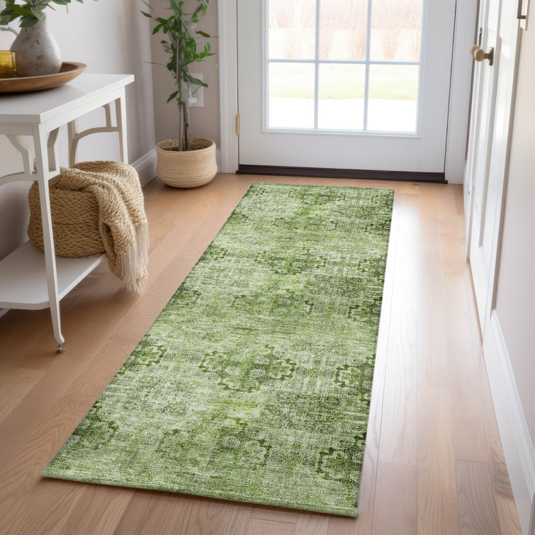 Tapis Laurelyn