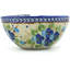 Ceramic Decorative Bowl