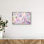 Jungle Walk Print by Oliver Gal-1667058986-1667058990