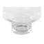 Glass Table Vase 1