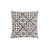 Taupe abstrait est en rupture de stock
