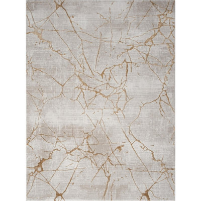 Unique Rugs - The Perfect Home Gift