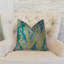 Housse de coussin et insert Annalise-1801418554-1801418529