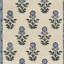 Cotswold Hand Tufted Wool Area Rug-1822249694