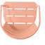 SANTA MONICA BISTRO SET-268560037