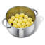 Schulte Ufer 32cm Loop Juice Extractor
