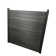 74'' H x 72'' W Composite Fencing with 1 Panel(s) Included