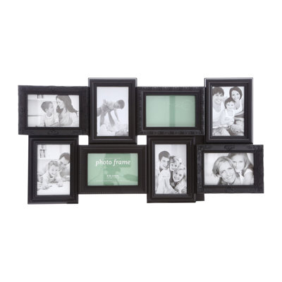 Picture Frame