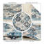 Tapis de cuisine Alfa-87875009