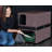 Metal Litter Box Enclosure-52450959