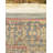 Ophelia Geometric Indoor Rug-19382672