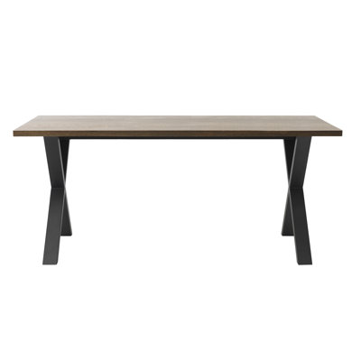 Tayon TABLE TOP