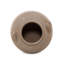 Civita Terracotta Table Vase-410343759