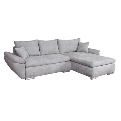 Thigpen 5 Seater Sofa Bed