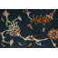 Ensemble de 2 tapis traditionnels FINE 5 x 3