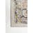 Oriental and Geometric Indoor Rug-125833016