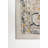Performance Indoor Rug-125833019