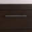 Scott Desk-2126426016