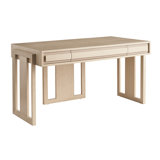 Sunset Key Everson Desk