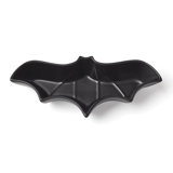 Lenox Halloween Bat Candy Dish