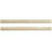 12'' L x 0.75'' W Round Tile Trim-50760824