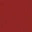 Contract Fabric-17602751