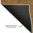 Premium Machine Washable Prisco Paprika Rug-1993637848