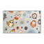 Tapis pour enfants Zoomie Kids-1690225051