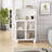45.28" H Storage Cabinet-721136766