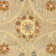 Tingley Hand Tufted Wool Pile Oriental Rug