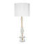 Lampe de table Quavis